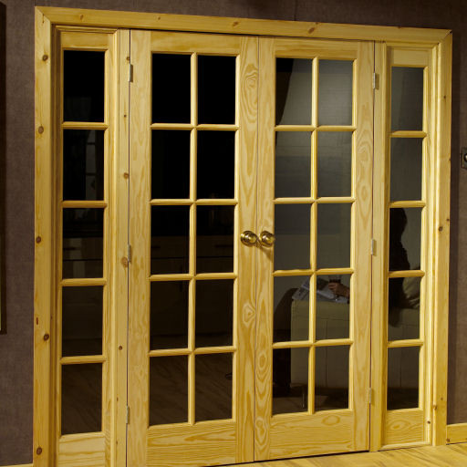 Doors